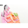 Eromanga Sensei - Sagiri Izumi figure ver. Imouto To Akazu No Ma Frontispiece