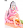 Eromanga Sensei - Sagiri Izumi figure ver. Imouto To Akazu No Ma Frontispiece