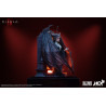 Diablo IV - Figure Lilith