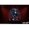 Diablo IV - Figurine Lilith