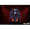Diablo IV - Figurine Lilith