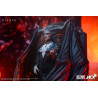Diablo IV - Figure Lilith