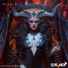 Diablo IV - Figure Lilith