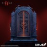 Diablo IV - Figure Lilith