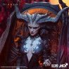 Diablo IV - Figure Lilith