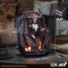 Diablo IV - Figurine Lilith