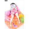 Eromanga Sensei - Sagiri Izumi figure ver. Imouto To Akazu No Ma Frontispiece
