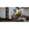Hearthstone - Figure Tyrande, Signature