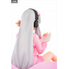Eromanga Sensei - Sagiri Izumi figure ver. Imouto To Akazu No Ma Frontispiece