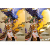 Hearthstone - Figurine Tyrande, Signature