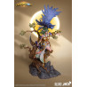 Hearthstone - Figure Tyrande, Signature