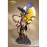 Hearthstone - Figure Tyrande, Signature
