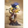 Hearthstone - Figure Tyrande, Signature