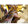 Hearthstone - Figure Tyrande, Signature