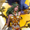 Hearthstone - Figure Tyrande, Signature
