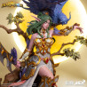 Hearthstone - Figure Tyrande, Signature