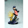 My Hero Academia - Kyoka Jiro or Himiko Toga figure
