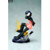 My Hero Academia - Kyoka Jiro or Himiko Toga figure