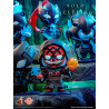 PRÉCOMMANDE - Solo Leveling - Pack 8 figurines Blind Box Series, Cosbi