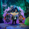 PRÉCOMMANDE - Solo Leveling - Pack 8 figurines Blind Box Series, Cosbi