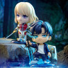 PREORDER - Solo Leveling - Pack 8 figures Blind Box Series, Cosbi