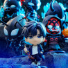 PREORDER - Solo Leveling - Pack 8 figures Blind Box Series, Cosbi
