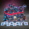 PREORDER - Solo Leveling - Pack 8 figures Blind Box Series, Cosbi