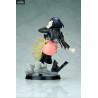 My Hero Academia - Kyoka Jiro or Himiko Toga figure