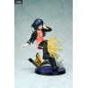 My Hero Academia - Kyoka Jiro or Himiko Toga figure