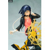 My Hero Academia - Kyoka Jiro or Himiko Toga figure