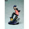 My Hero Academia - Kyoka Jiro or Himiko Toga figure