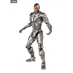 DC Comics, Justice League -...