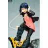 My Hero Academia - Kyoka Jiro or Himiko Toga figure