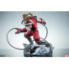PRE ORDER - Marvel, X-Men - Omega Red figure, Premium Format