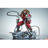 PRE ORDER - Marvel, X-Men - Omega Red figure, Premium Format