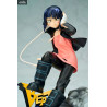 My Hero Academia - Kyoka Jiro or Himiko Toga figure