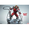 PRE ORDER - Marvel, X-Men - Omega Red figure, Premium Format