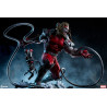 PRE ORDER - Marvel, X-Men - Omega Red figure, Premium Format