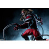 PRE ORDER - Marvel, X-Men - Omega Red figure, Premium Format