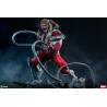 PRE ORDER - Marvel, X-Men - Omega Red figure, Premium Format