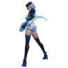 PREORDER - Marvel Rivals - Luna Snow figure, Videogame Masterpiece