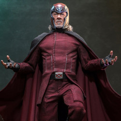 PREORDER - Marvel, Avengers...