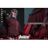 PREORDER - Marvel, Avengers Doomsday - Figure Magneto, Movie Masterpiece