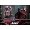 PREORDER - Marvel, Avengers Doomsday - Figure Magneto, Movie Masterpiece