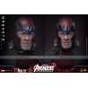 PREORDER - Marvel, Avengers Doomsday - Figure Magneto, Movie Masterpiece