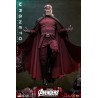 PREORDER - Marvel, Avengers Doomsday - Figure Magneto, Movie Masterpiece