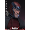 PRÉCOMMANDE - Marvel, Avengers Doomsday - Figurine Magneto, Movie Masterpiece