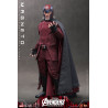 PRÉCOMMANDE - Marvel, Avengers Doomsday - Figurine Magneto, Movie Masterpiece