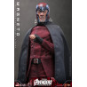 PREORDER - Marvel, Avengers Doomsday - Figure Magneto, Movie Masterpiece