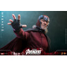 PRÉCOMMANDE - Marvel, Avengers Doomsday - Figurine Magneto, Movie Masterpiece